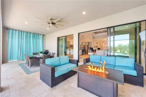 Other - 17920 Pratt Ct, Estero, FL 33928 photo 6 of 18