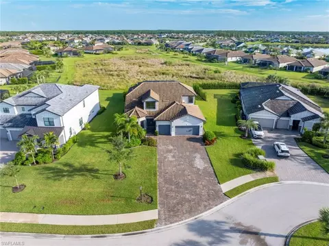 View/Area - 17920 Pratt Ct, Estero, FL 33928 photo 1 of 4