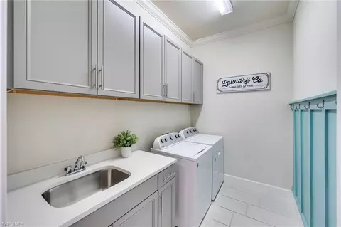 Other - 17920 Pratt Ct, Estero, FL 33928 photo 10 of 18