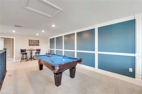 Other - 17920 Pratt Ct, Estero, FL 33928 photo 13 of 18