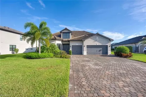 Other - 17920 Pratt Ct, Estero, FL 33928 photo 14 of 18