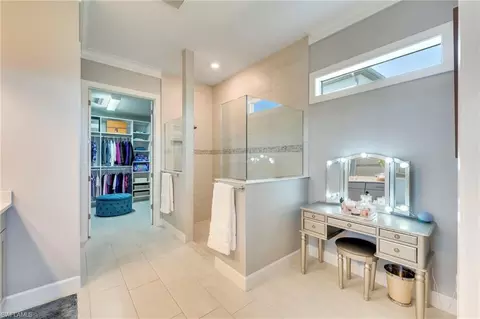 Other - 17920 Pratt Ct, Estero, FL 33928 photo 8 of 18