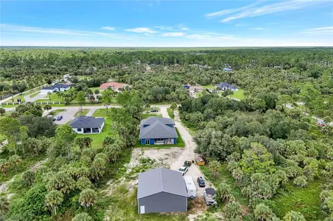 View/Area - 2868 16th Ave SE, Naples, FL 34117 photo 1 of 2