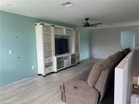 Living - 2868 16th Ave SE, Naples, FL 34117 photo 1 of 1