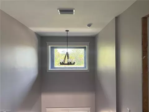Entry Way - 2868 16th Ave SE, Naples, FL 34117 photo 1 of 1