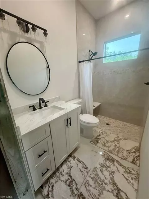 Bath - 2868 16th Ave SE, Naples, FL 34117 photo 3 of 4