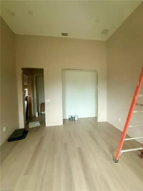 Other - 2868 16th Ave SE, Naples, FL 34117 photo 5 of 6