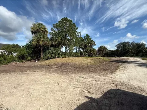 Other - 2868 16th Ave SE, Naples, FL 34117 photo 2 of 6