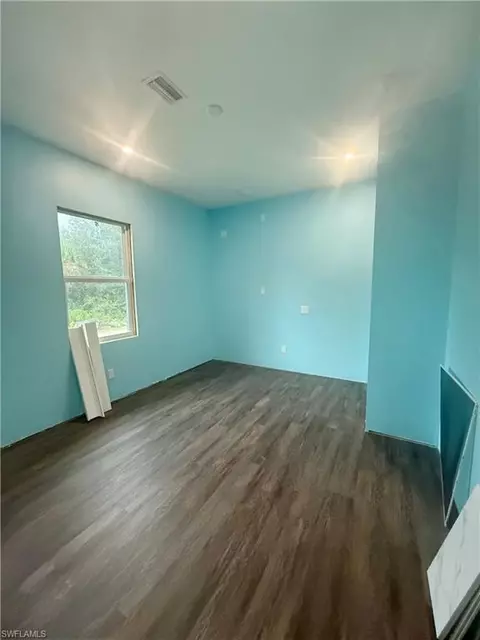Bedroom - 2868 16th Ave SE, Naples, FL 34117 photo 1 of 1