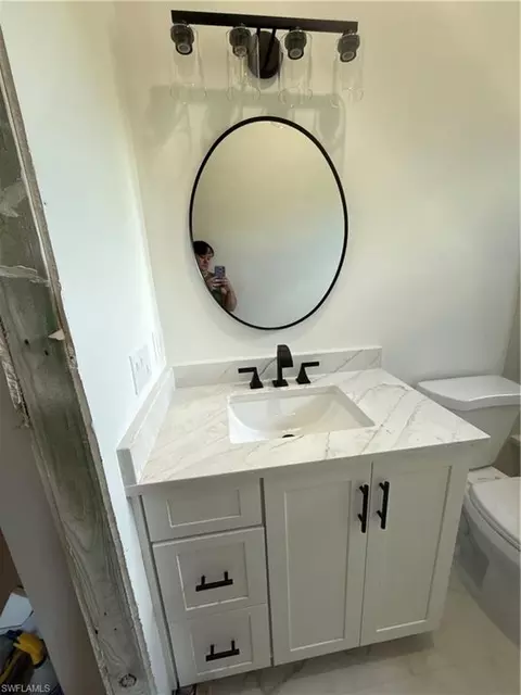 Bath - 2868 16th Ave SE, Naples, FL 34117 photo 1 of 4