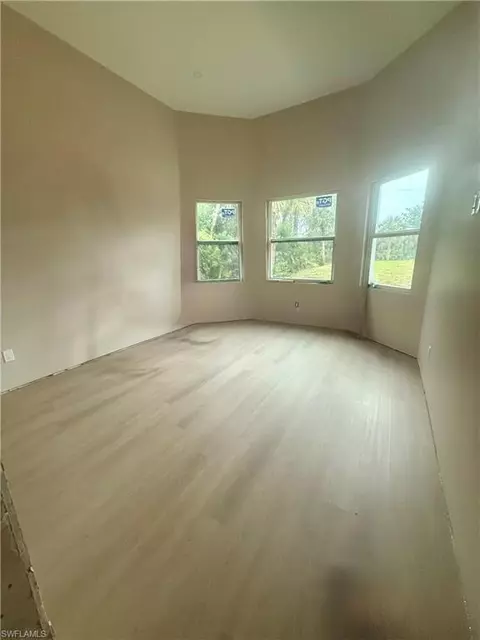 Other - 2868 16th Ave SE, Naples, FL 34117 photo 4 of 6