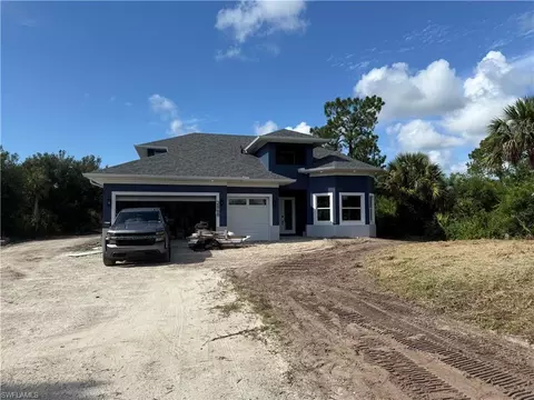 Other - 2868 16th Ave SE, Naples, FL 34117 photo 1 of 6