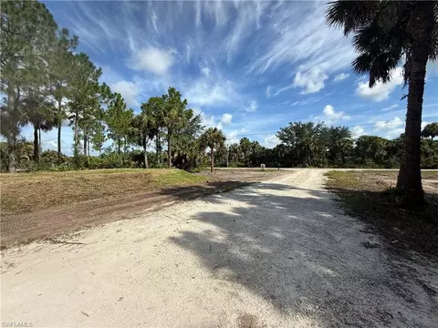 Other - 2868 16th Ave SE, Naples, FL 34117 photo 3 of 6