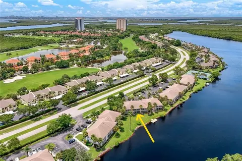 1335 Mainsail Dr #1304, Naples, FL 34114
