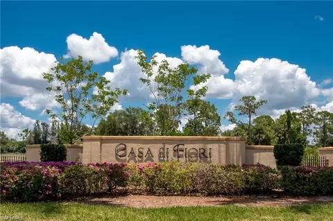 1131 Winding Pines Cir #204, Cape Coral, FL 33909