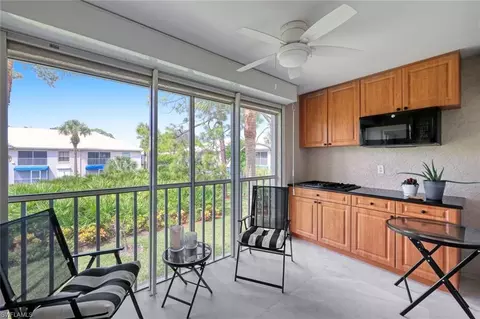 188 Furse Lakes Cir #G3, Naples, FL 34104
