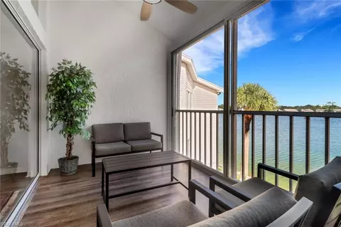 2651 Citrus Lake Dr #D302, Naples, FL 34109