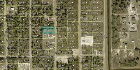 1309 Abbott Ave, Lehigh Acres, FL 33972