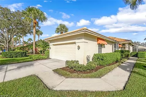 13511 Southampton Dr, Bonita Springs, FL 34135
