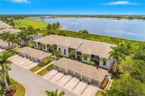 10020 Siesta Bay Dr #9016, Naples, FL 34120
