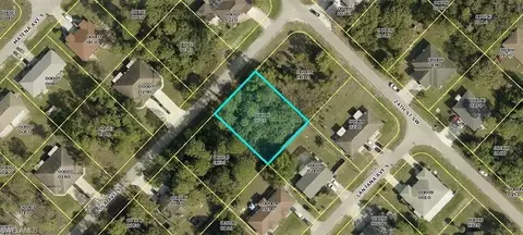874 Alabama Rd S, Lehigh Acres, FL 33974