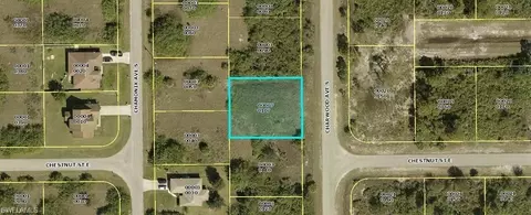 432 Charwood Ave S, Lehigh Acres, FL 33974