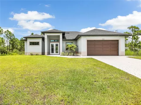 1604 W 9th St, Lehigh Acres, FL 33972