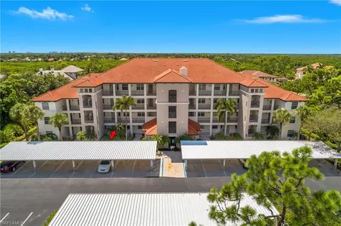 20930 Island Sound Cir #102, Estero, FL 33928