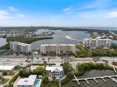 4895 Bonita Beach Rd #505, Bonita Springs, FL 34134