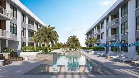 4936 Tamiami Trl E #312, Naples, FL 34113