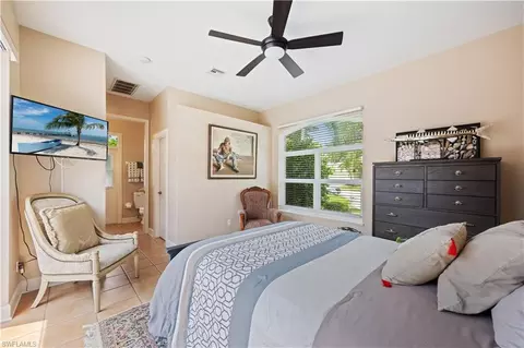 222 Monterey Dr, Naples, FL 34119 photo 25