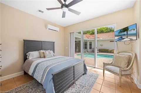 222 Monterey Dr, Naples, FL 34119 photo 26