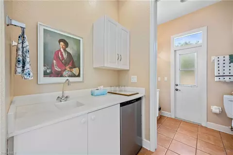 222 Monterey Dr, Naples, FL 34119 photo 27
