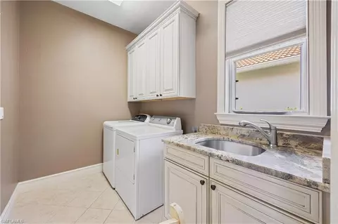 222 Monterey Dr, Naples, FL 34119 photo 16