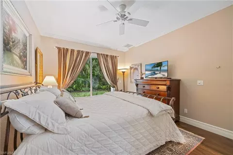222 Monterey Dr, Naples, FL 34119 photo 9