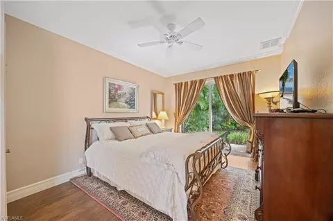 222 Monterey Dr, Naples, FL 34119 photo 8