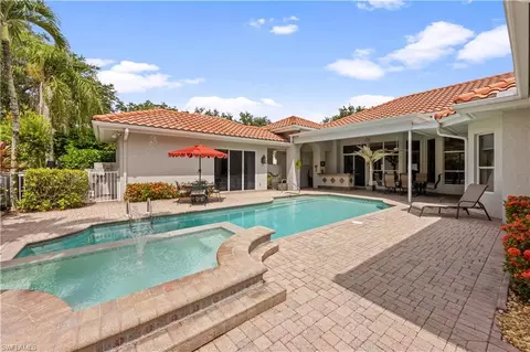 222 Monterey Dr, Naples, FL 34119 photo 33