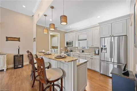222 Monterey Dr, Naples, FL 34119 photo 13