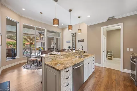 222 Monterey Dr, Naples, FL 34119 photo 15