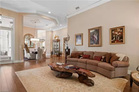 222 Monterey Dr, Naples, FL 34119 photo 5