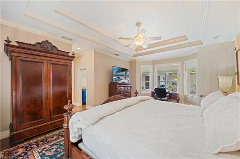 222 Monterey Dr, Naples, FL 34119 photo 20