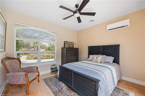 222 Monterey Dr, Naples, FL 34119 photo 24