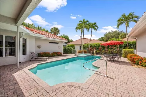 222 Monterey Dr, Naples, FL 34119 photo 32