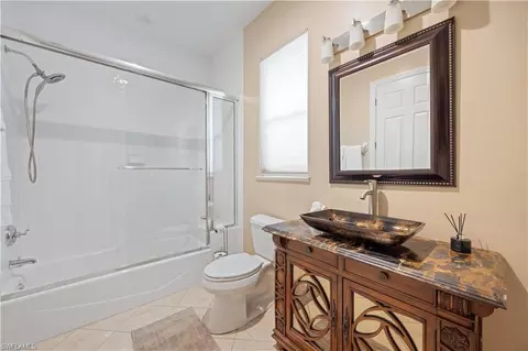 222 Monterey Dr, Naples, FL 34119 photo 10