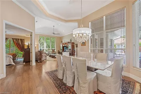 222 Monterey Dr, Naples, FL 34119 photo 7