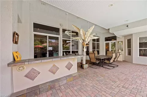 222 Monterey Dr, Naples, FL 34119 photo 31