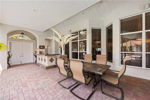 222 Monterey Dr, Naples, FL 34119 photo 30