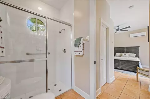222 Monterey Dr, Naples, FL 34119 photo 29