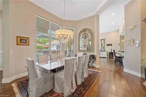 222 Monterey Dr, Naples, FL 34119 photo 6