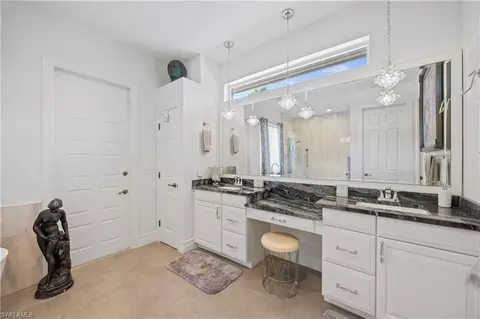 222 Monterey Dr, Naples, FL 34119 photo 22